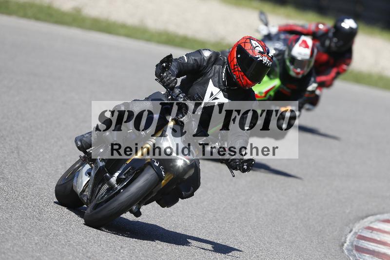 /Archiv-2024/58 13.08.2024 Paddys Races Days-Brenner25 ADR/Starter-Hobby/14